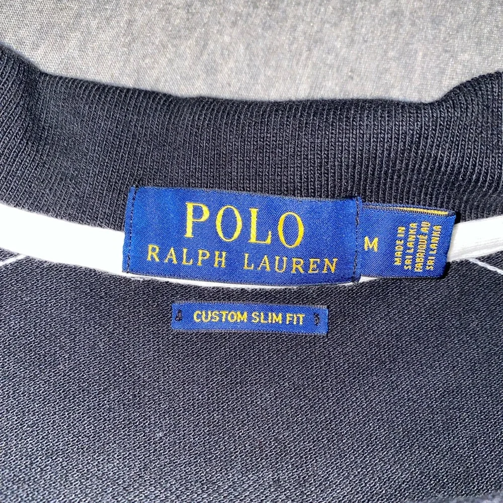 Polo Ralph Lauren - Picture 3 of 3